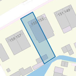 Perceel UHN00-D-6790