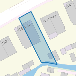 Perceel UHN00-D-6791