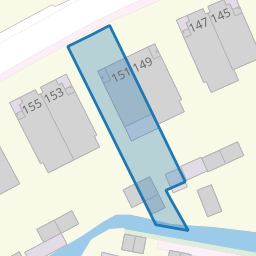 Perceel UHN00-D-6792