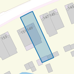 Perceel UHN00-D-6793