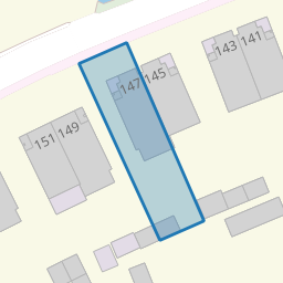 Perceel UHN00-D-6794