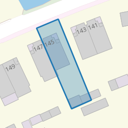 Perceel UHN00-D-6795