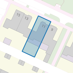 Perceel UHN00-D-6803