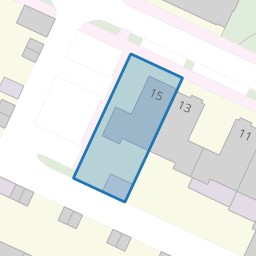 Perceel UHN00-D-6805