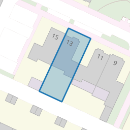 Perceel UHN00-D-6806