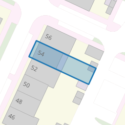 Perceel UHN00-D-6807