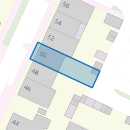 Perceel UHN00-D-6808