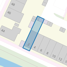 Perceel UHN00-D-6811