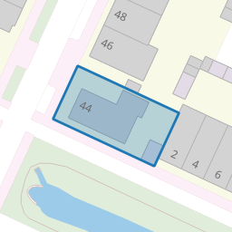 Perceel UHN00-D-6812