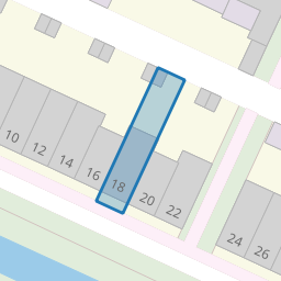 Perceel UHN00-D-6815