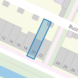 Perceel UHN00-D-6817