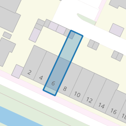 Perceel UHN00-D-6820