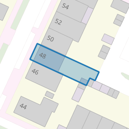 Perceel UHN00-D-6822