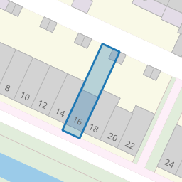 Perceel UHN00-D-6823