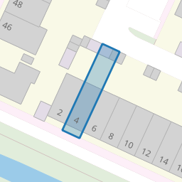 Perceel UHN00-D-6824