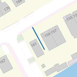 Perceel UHN00-D-6826