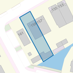 Perceel UHN00-D-6827