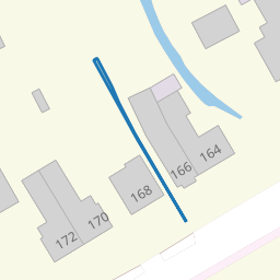 Perceel UHN00-D-6829