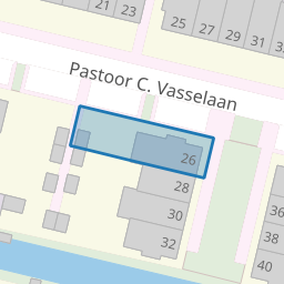 Perceel UHN00-D-6830