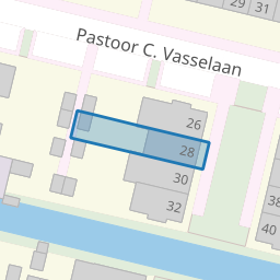 Perceel UHN00-D-6831