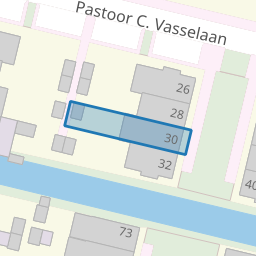 Perceel UHN00-D-6832