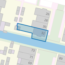 Perceel UHN00-D-6833