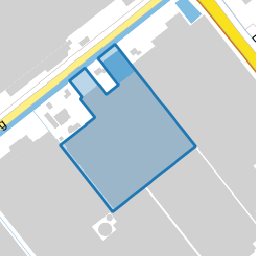 Perceel UHN00-D-6834