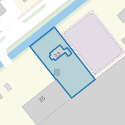 Perceel UHN00-D-6835