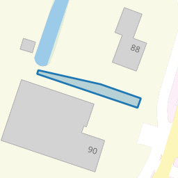 Perceel UHN00-D-6836