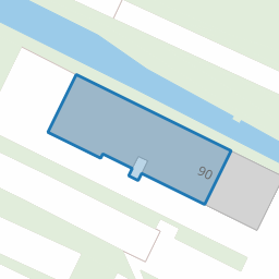 Perceel UHN00-D-6839