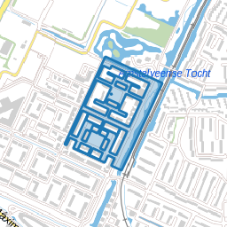 Perceel UHN00-D-6841