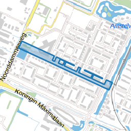 Perceel UHN00-D-6843