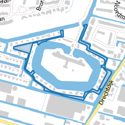 Perceel UHN00-D-6845