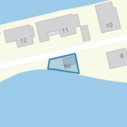 Perceel UHN00-D-6846