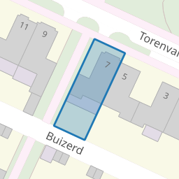 Perceel UHN00-D-6847