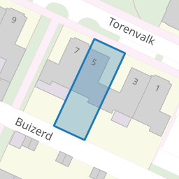 Perceel UHN00-D-6848