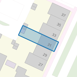 Perceel UHN00-D-6851