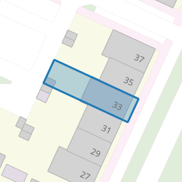 Perceel UHN00-D-6852