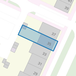 Perceel UHN00-D-6853