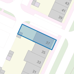 Perceel UHN00-D-6854