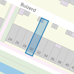 Perceel UHN00-D-6855