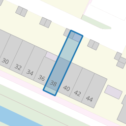 Perceel UHN00-D-6856