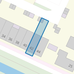 Perceel UHN00-D-6857