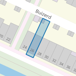 Perceel UHN00-D-6858