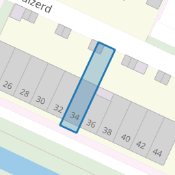 Perceel UHN00-D-6859