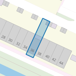 Perceel UHN00-D-6861