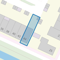 Perceel UHN00-D-6862