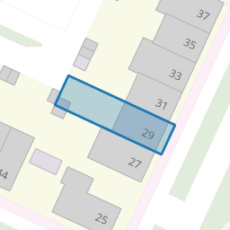 Perceel UHN00-D-6864