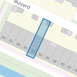 Perceel UHN00-D-6865