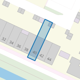 Perceel UHN00-D-6866